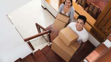 Packing Services