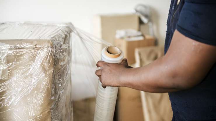 18 Moving and Packing Tips for Your Smoothest Move Yet